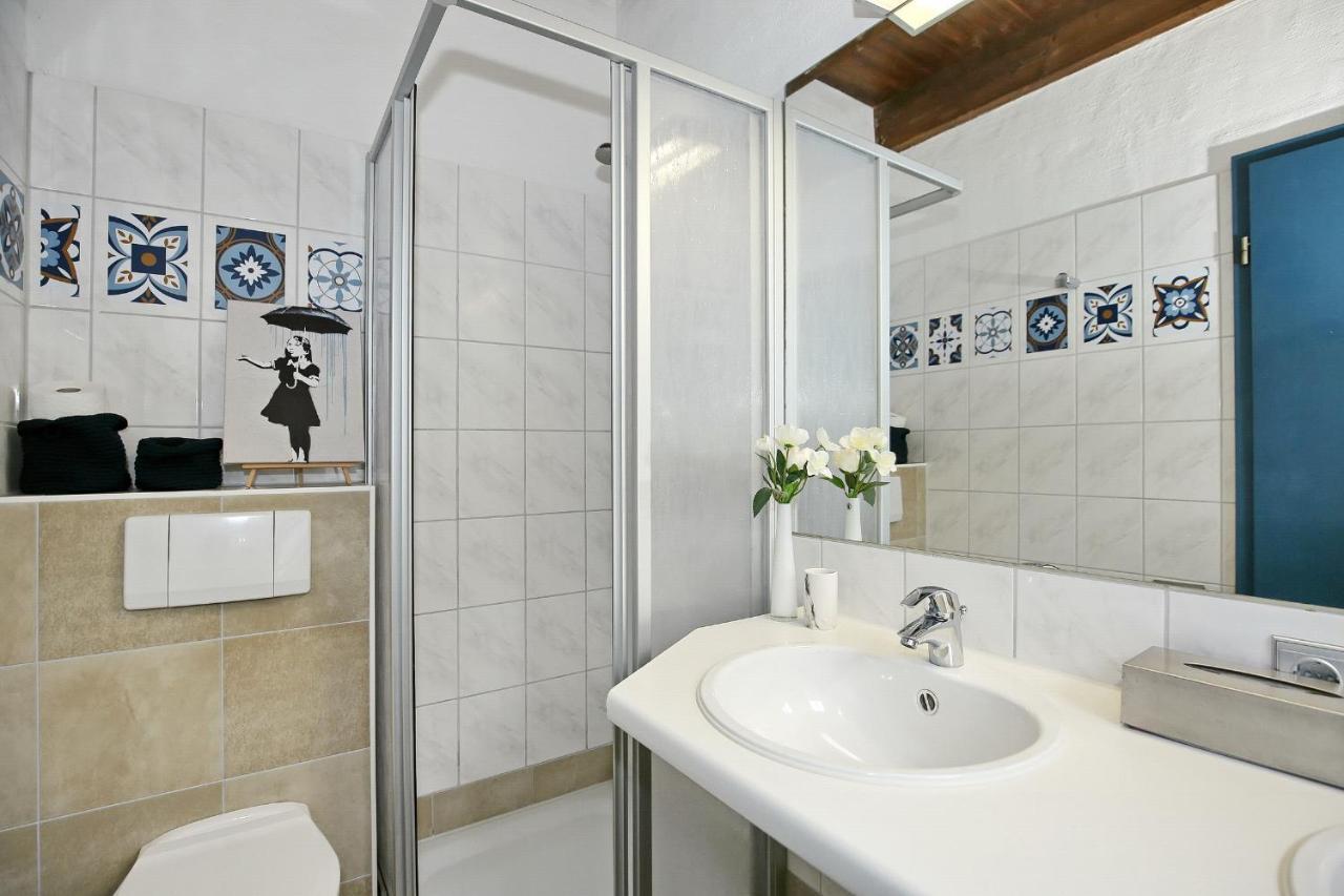 Auf Den Hoefen Wohnung 14 Ostseebad Kühlungsborn Екстериор снимка